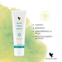 forever-aloe-vera-gelly-118ml-51-M6bGQ20L.jpg