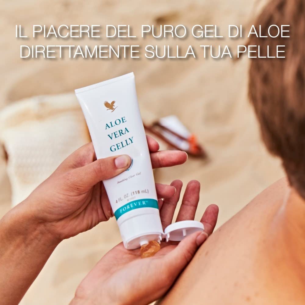 forever-aloe-vera-gelly-118ml-61VPZjna6IL.jpg
