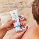forever-aloe-vera-gelly-118ml-61VPZjna6IL.jpg