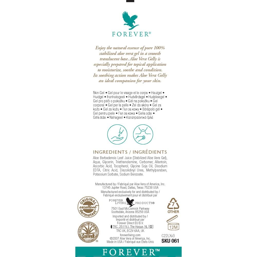 forever-aloe-vera-gelly-118ml-61mMHP8heFL.jpg