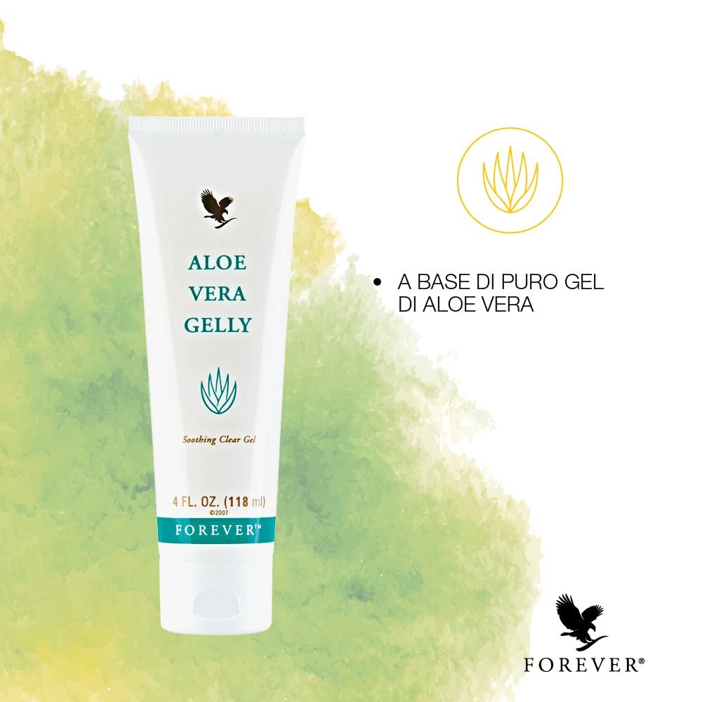 forever-aloe-vera-gelly-118ml-51wHO5Z6hEL.jpg