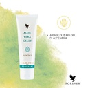forever-aloe-vera-gelly-118ml-51wHO5Z6hEL.jpg