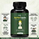 vokin-biotech-ayurvani-capsules-ayurvedi-81Hb+xfHa5L.jpg