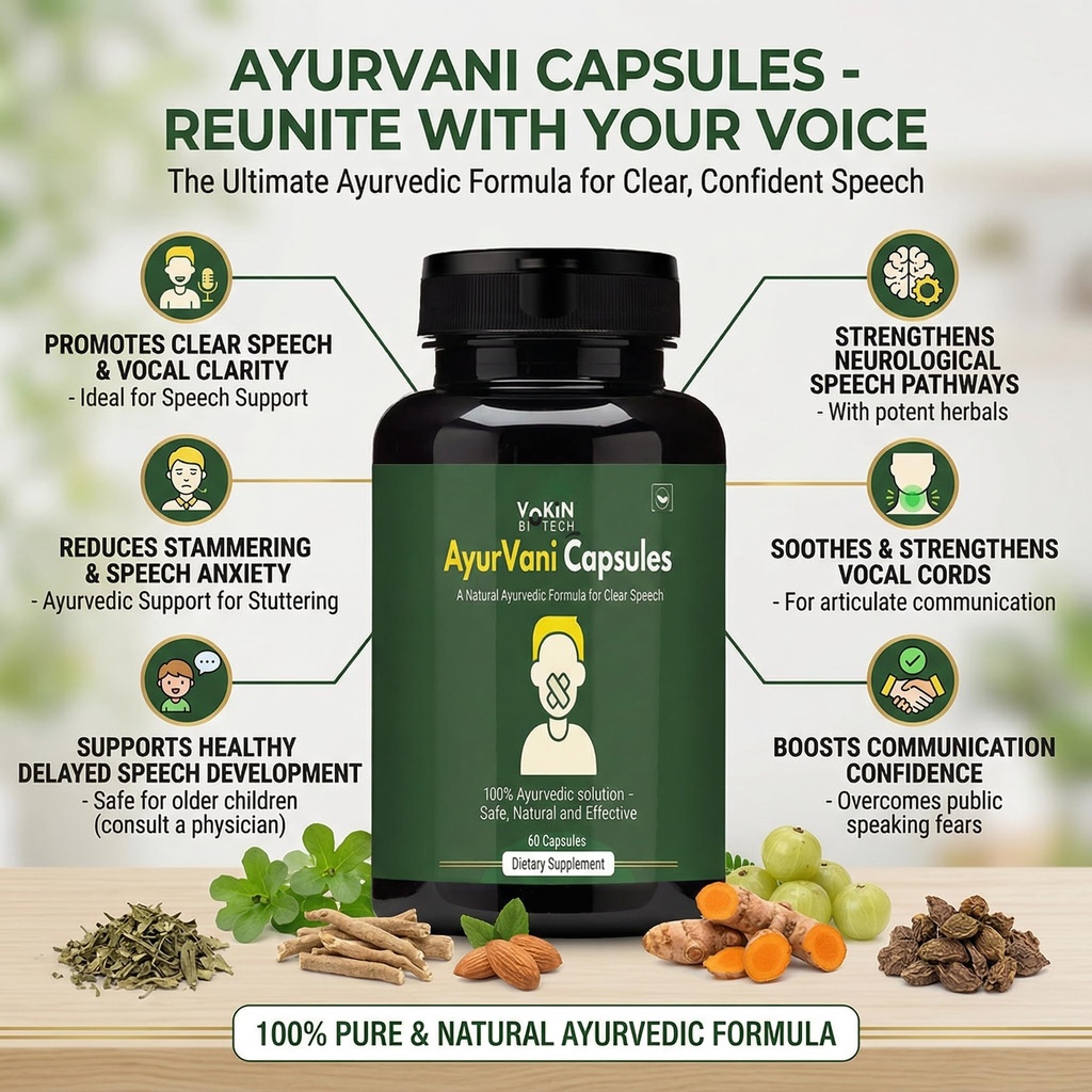 vokin-biotech-ayurvani-capsules-ayurvedi-81WrqmeX-5L.jpg