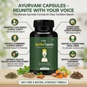 vokin-biotech-ayurvani-capsules-ayurvedi-81WrqmeX-5L.jpg