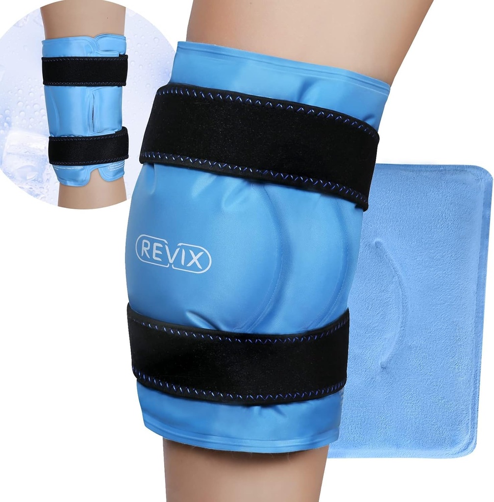 revix-full-back-ice-pack-for-injuries-re-3.jpg