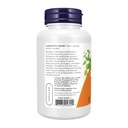 now-foods-dandelion-root-500mg-100-veg-c-71sRghZ9uEL.jpg