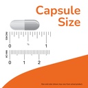 now-foods-dandelion-root-500mg-100-veg-c-61dZ5kGb28L.jpg