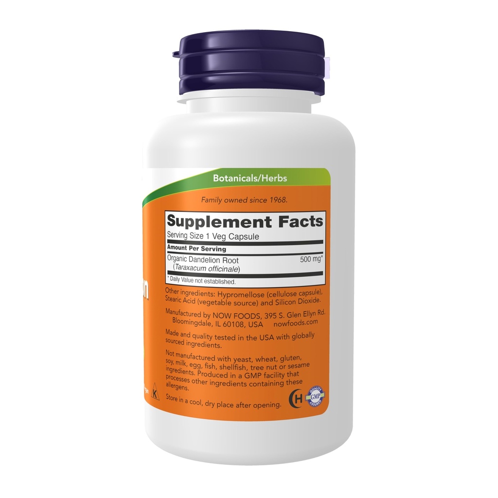 now-foods-dandelion-root-500mg-100-veg-c-712HL25amJL.jpg