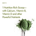 kapiva-certified-organic-moringa-powder--61KpaaCbgYL.jpg