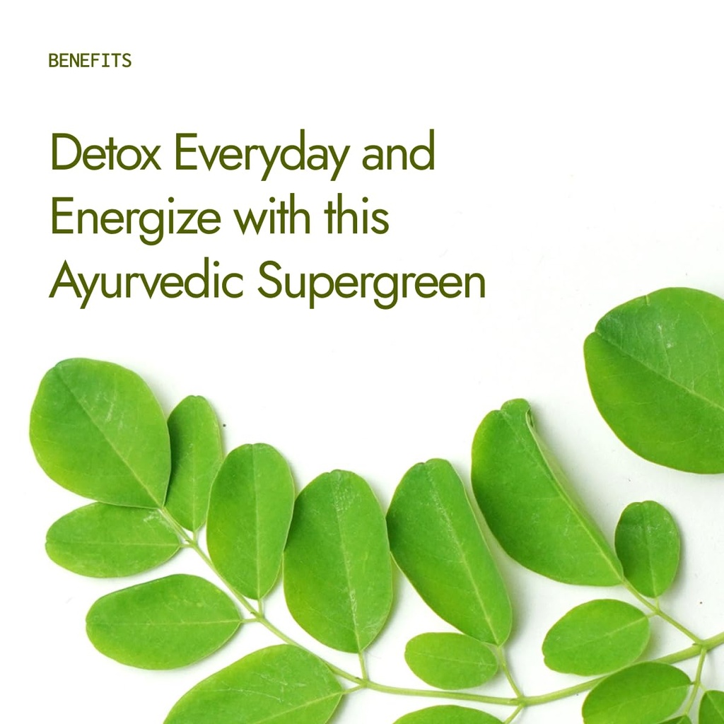 kapiva-certified-organic-moringa-powder--61Z7sNEMOzL.jpg