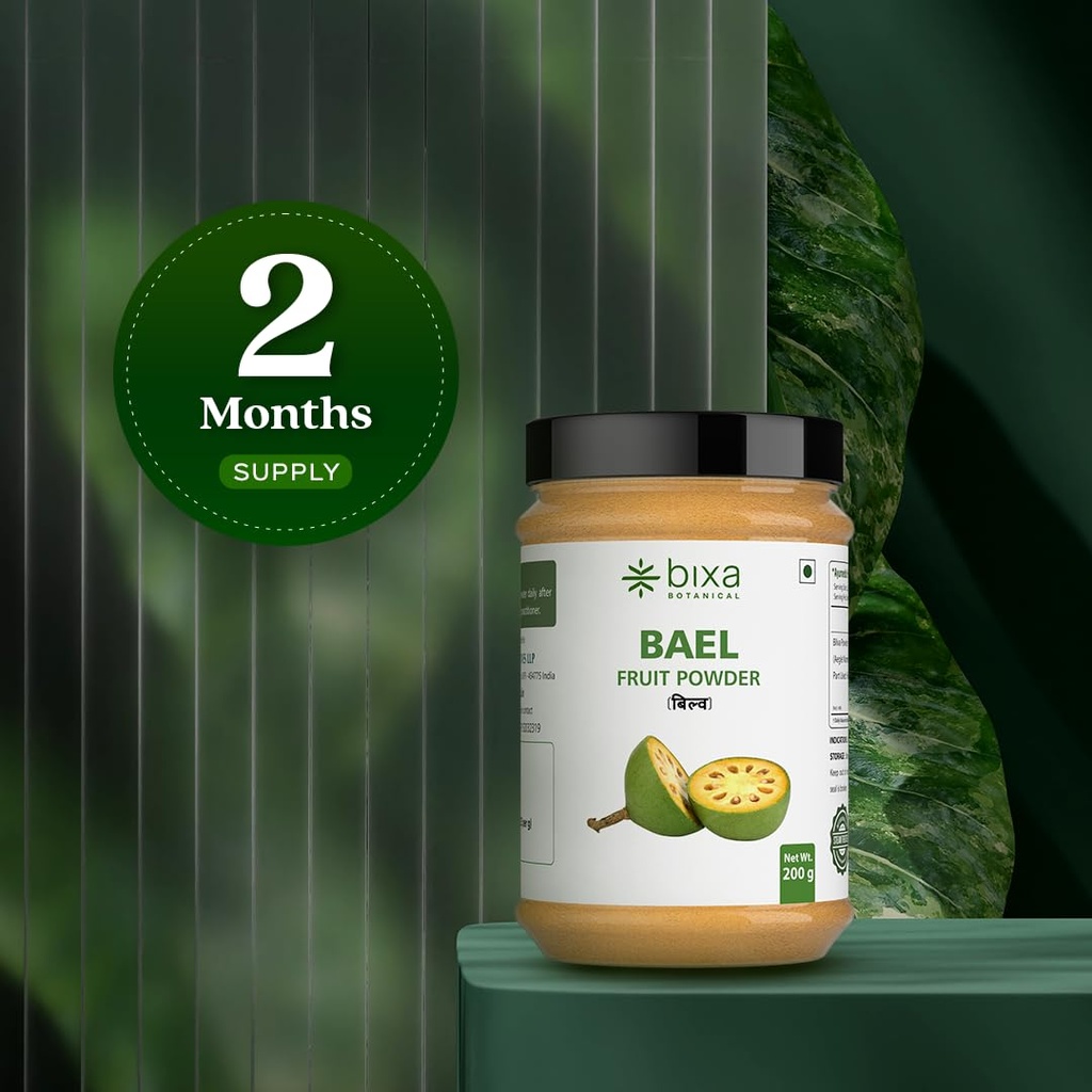 bael-fruit-powder-belgiri-digestive-well-61ZFciVuGRL.jpg