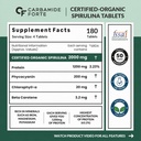 carbamide-forte-100-organic-spirulina-ta-71K4mF1sLhL.jpg