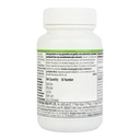 herbalife-aloe-plus-tablet-pack-of-1-7158Y0MudXL.jpg
