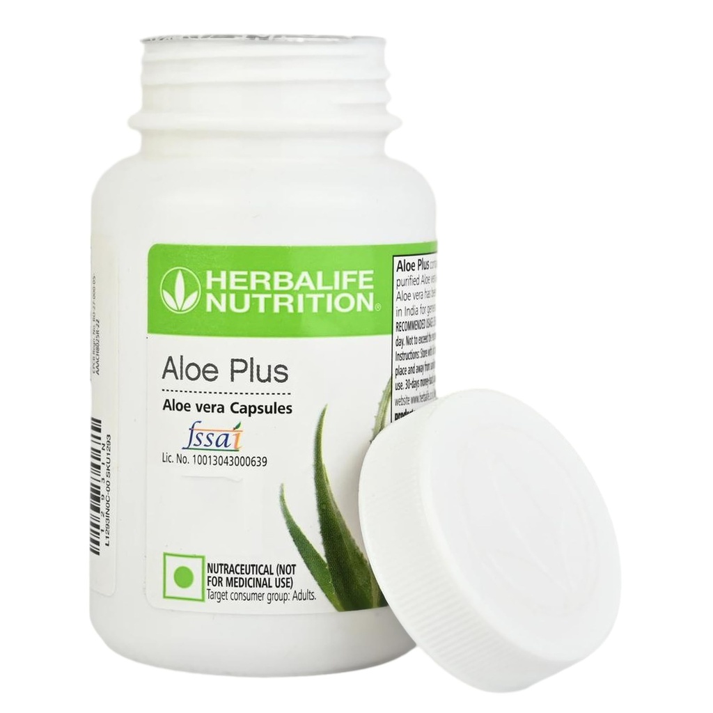 herbalife-aloe-plus-tablet-pack-of-1-618RUnpQrML.jpg