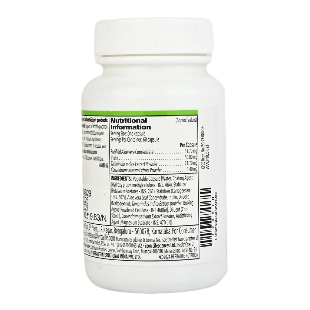 herbalife-aloe-plus-tablet-pack-of-1-71IxBqf-zuL.jpg