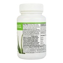 herbalife-aloe-plus-tablet-pack-of-1-71svxQuS9zL.jpg