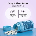 what-s-up-wellness-lung-liver-detox-supp-619p0HHJDAL.jpg