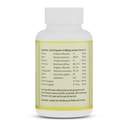 jeena-sikho-thyri-herbal-supplements-for-61NlfWyNlBL.jpg