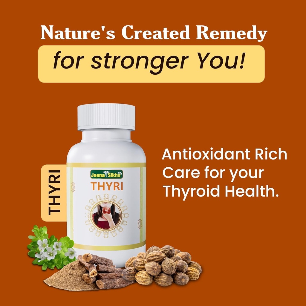 jeena-sikho-thyri-herbal-supplements-for-71DLqfhMXkL.jpg