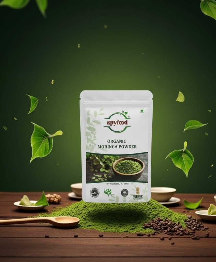 spyfood-organic-moringa-powder-100-grams-514jAKBkPGL.jpg