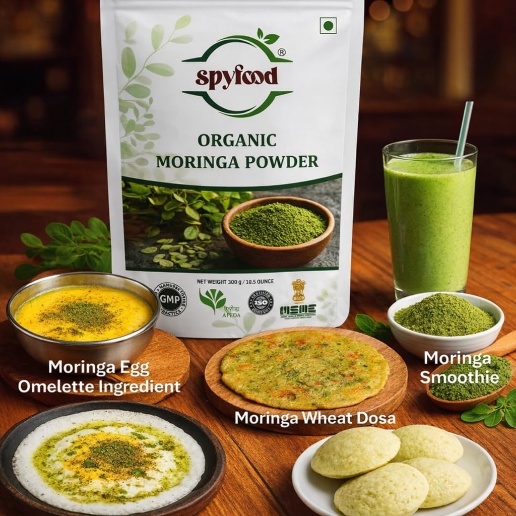 spyfood-organic-moringa-powder-100-grams-71qx8zSqH5L.jpg