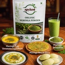 spyfood-organic-moringa-powder-100-grams-71qx8zSqH5L.jpg