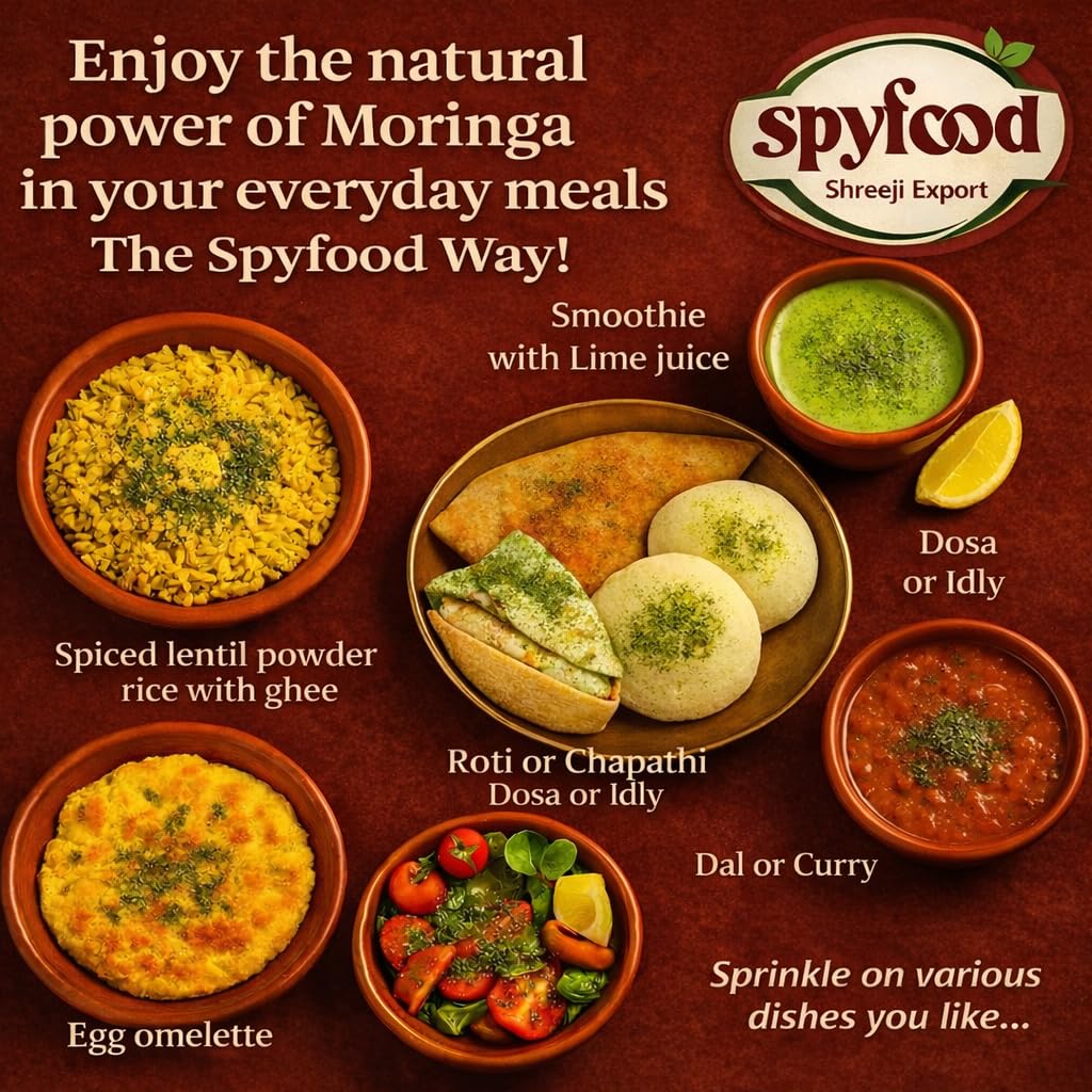 spyfood-organic-moringa-powder-100-grams-71G6Ost4-PL.jpg
