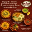 spyfood-organic-moringa-powder-100-grams-71G6Ost4-PL.jpg