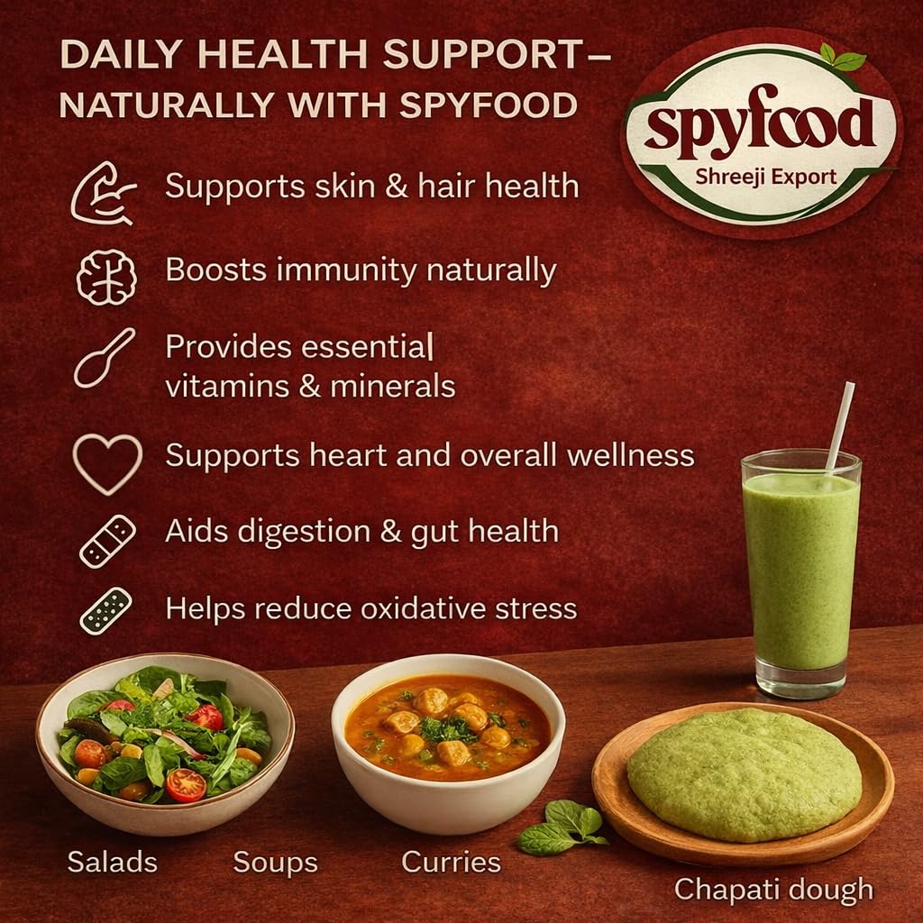 spyfood-organic-moringa-powder-100-grams-7168vthJOWL.jpg