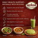 spyfood-organic-moringa-powder-100-grams-7168vthJOWL.jpg