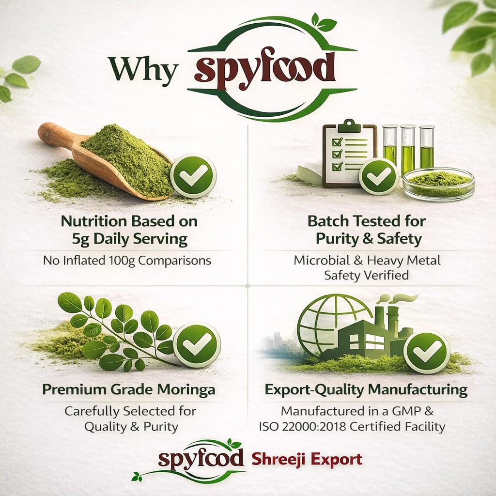 spyfood-organic-moringa-powder-100-grams-71b+eATSNfL.jpg