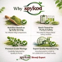 spyfood-organic-moringa-powder-100-grams-71b+eATSNfL.jpg