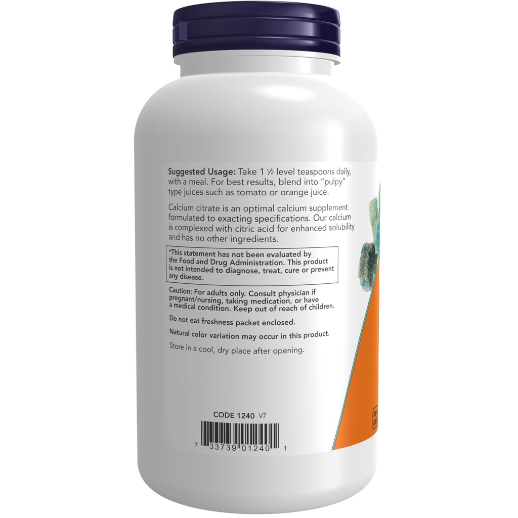 now-foods-calcium-citrate-8-oz-powder-711vTAW56-L.jpg