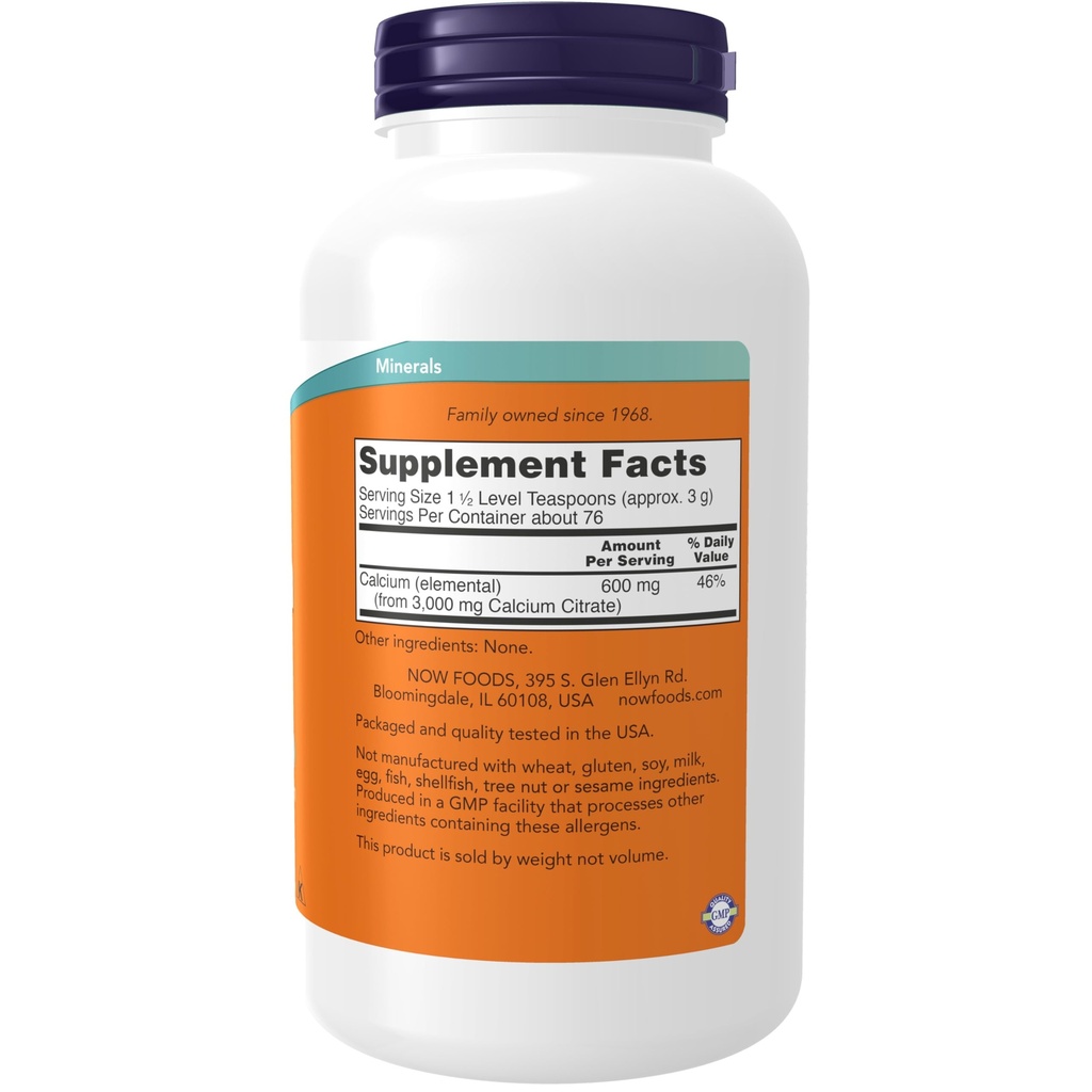 now-foods-calcium-citrate-8-oz-powder-71DX-p-PQ1L.jpg