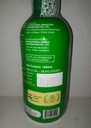 imc-aloe-vera-fibrous-juice-1-ltr-81sAyKx-09L.jpg