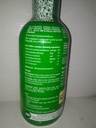 imc-aloe-vera-fibrous-juice-1-ltr-81l+My--HuL.jpg