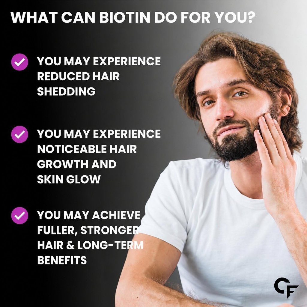 carbamide-forte-biotin-tablets-for-hair--71GlV9MziLL.jpg
