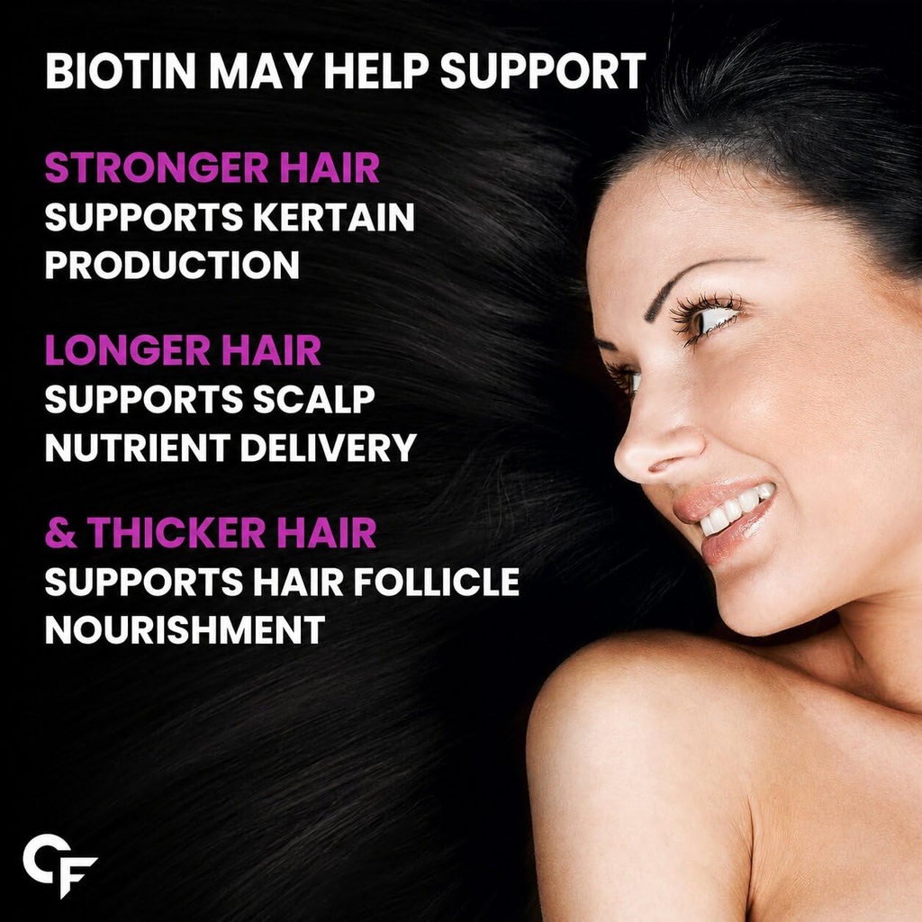 carbamide-forte-biotin-tablets-for-hair--71Tv-Et+X5L.jpg