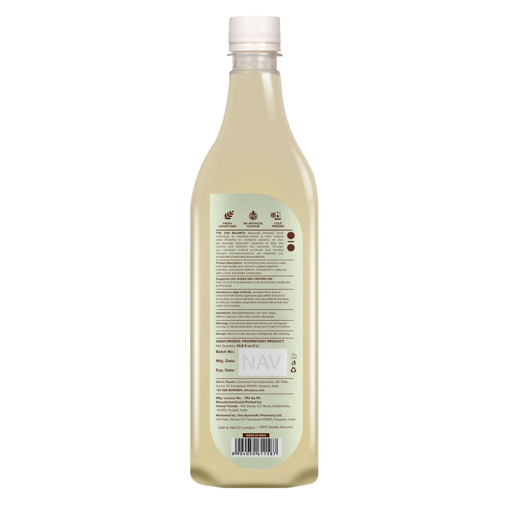 jiva-aloe-vera-juice-1l-amla-juice-1l-co-61Xdt1wJp4L.jpg