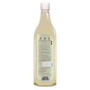 jiva-aloe-vera-juice-1l-amla-juice-1l-co-61Xdt1wJp4L.jpg