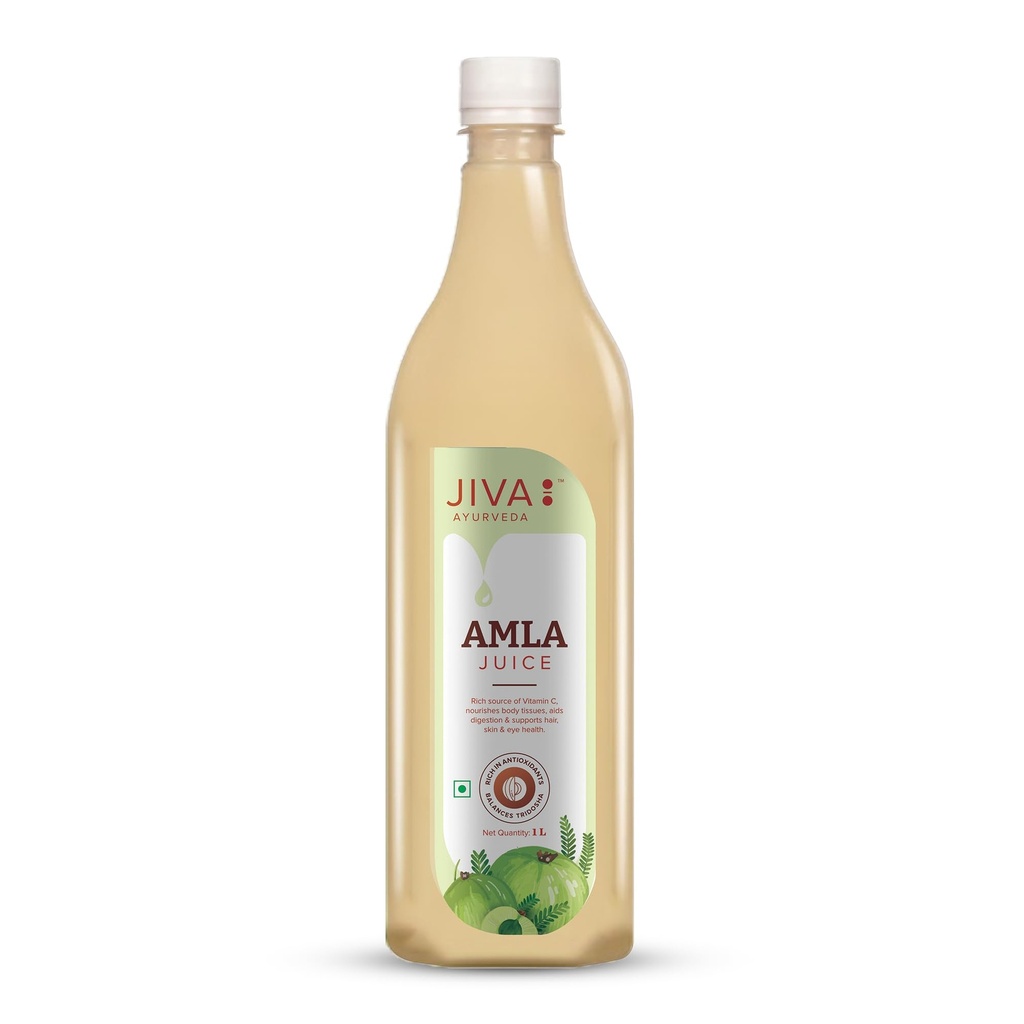 jiva-aloe-vera-juice-1l-amla-juice-1l-co-61nAyGN3xnL.jpg