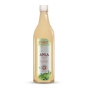 jiva-aloe-vera-juice-1l-amla-juice-1l-co-61nAyGN3xnL.jpg