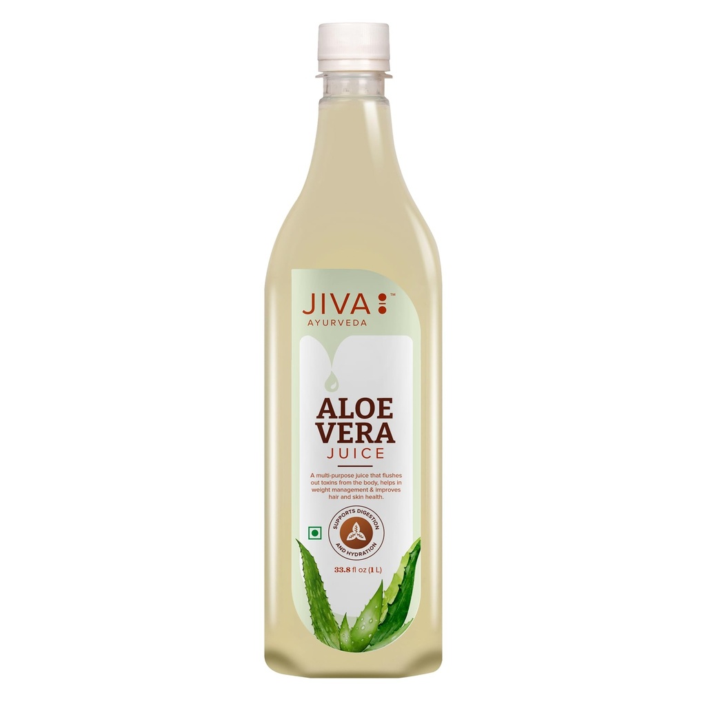 jiva-aloe-vera-juice-1l-amla-juice-1l-co-61wNA58thNL.jpg