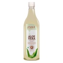 jiva-aloe-vera-juice-1l-amla-juice-1l-co-61wNA58thNL.jpg