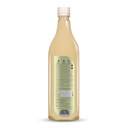 jiva-aloe-vera-juice-1l-amla-juice-1l-co-61HUjzTKKPL.jpg
