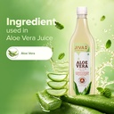 jiva-aloe-vera-juice-1l-amla-juice-1l-co-71JPDZUN0IL.jpg