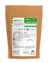 pure-organio-organic-giloy-powder-npop-c-71vbVaqgYeL.jpg
