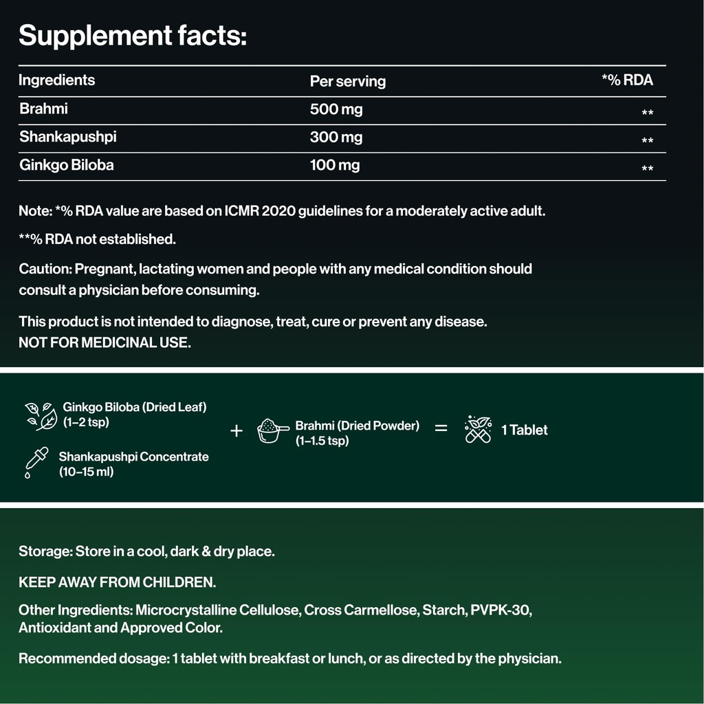 brahmi-500-mg-shankhpushpi-300-mg-ginkgo-71DsdDeoD4L.jpg