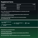 brahmi-500-mg-shankhpushpi-300-mg-ginkgo-71DsdDeoD4L.jpg
